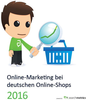 Online Marketing für Shops | Internet Agentur Scherer