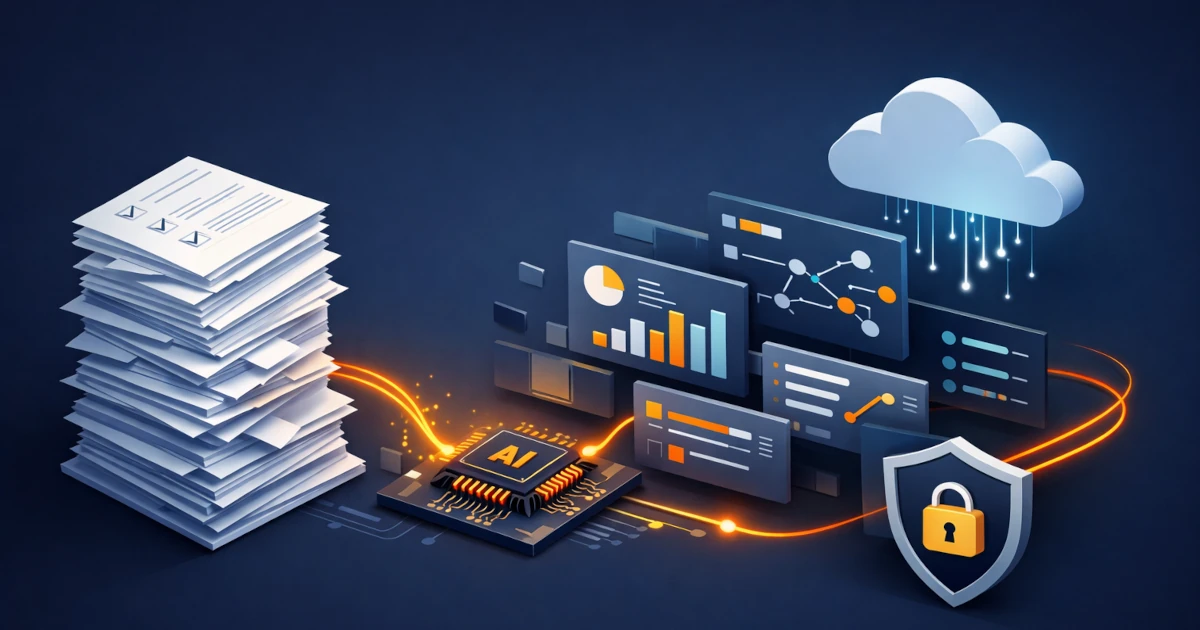 8 Jahre DSGVO - Datenschutz in der deutschen Wirtschaft