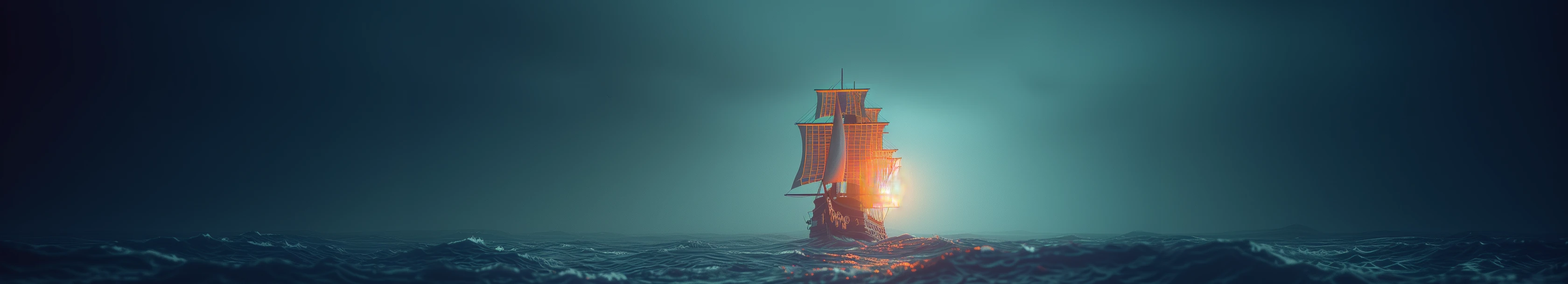 Sichtbarkeit in KI generierten Anworten