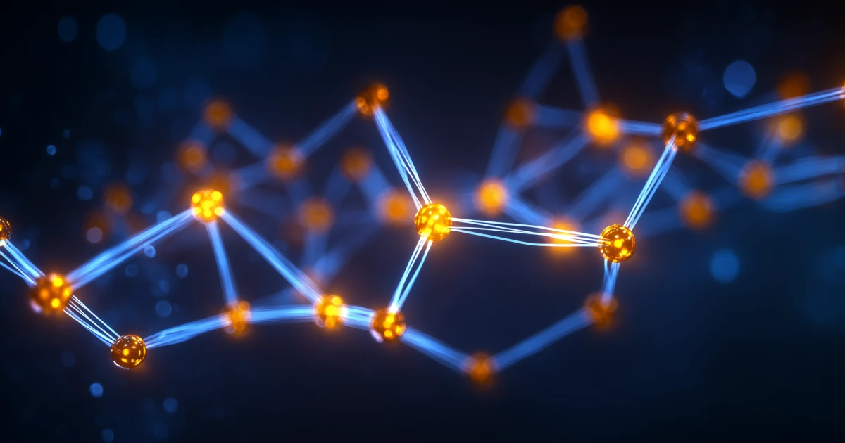 8 Jahre DSGVO - Datenschutz in der deutschen Wirtschaft