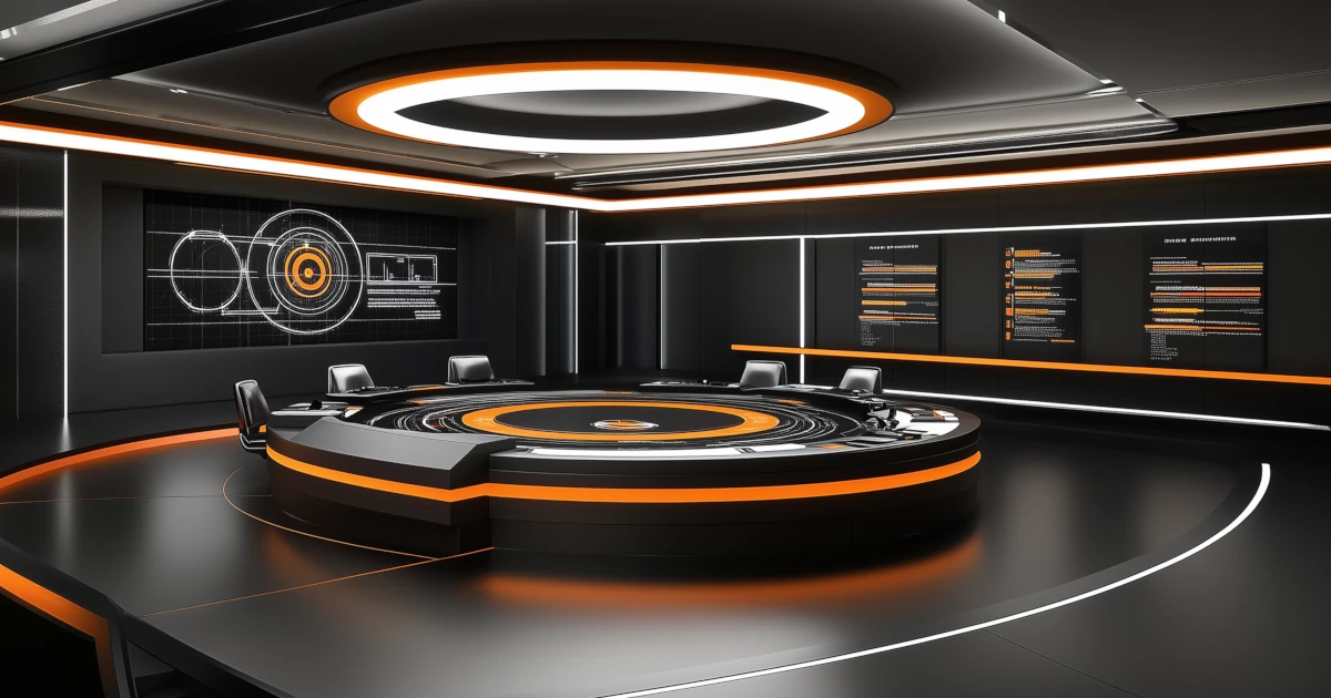 KI-Assistent trainieren – RAG-Antwortqualität mit Prompt, Retrieval und KPIs verbessern