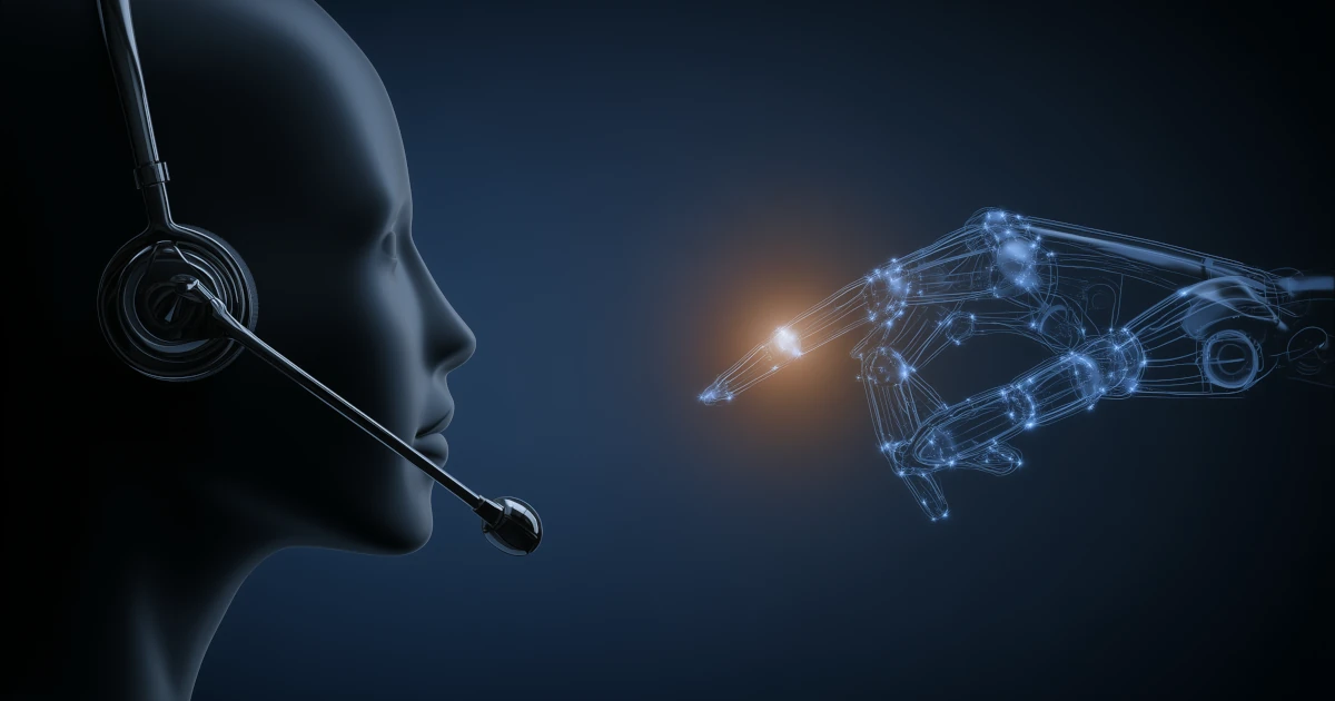 Unsichtbare KI im Mittelstand: Strategie & Automatisierung statt Chaos