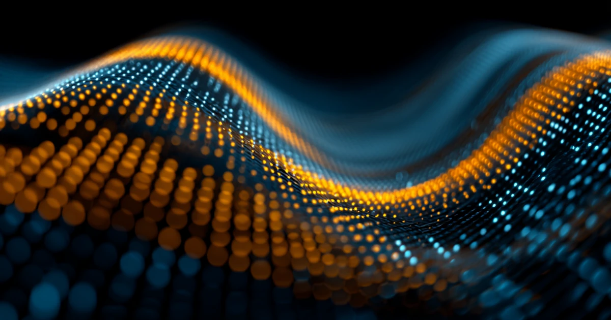 Website gehackt: Case Study & Leitfaden für Sofortmaßnahmen