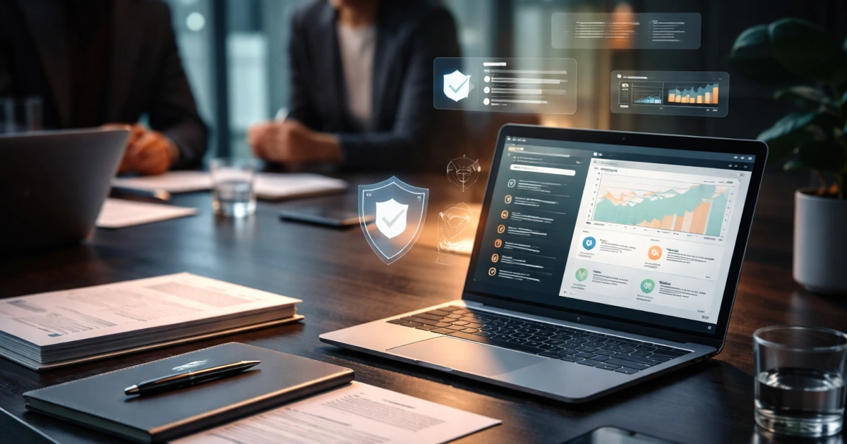 Schulungen für Teams und Verantwortliche in Datenschutz, KI-Kompetenz und digitaler Verantwortung