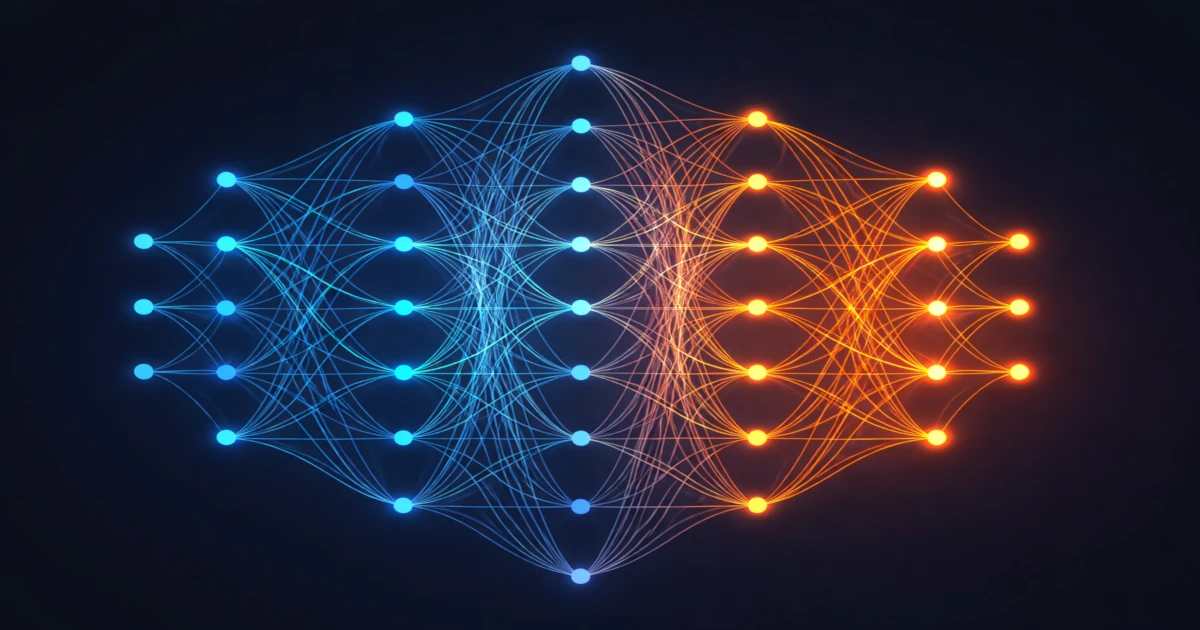 RAG & DSGVO: Wissens-Assistenten mit Datenhoheit