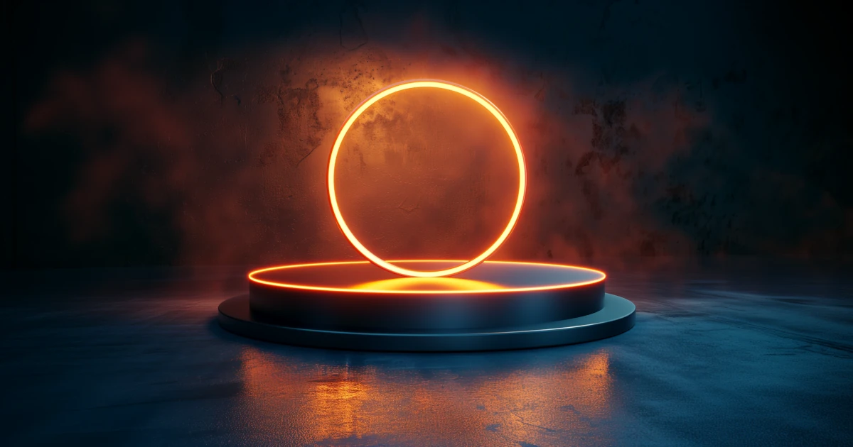 Webdesign für Handwerksbetriebe und handwerksnahe Unternehmen