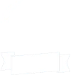 Internetagentur Scherer aus Dachau/M&uuml;nchen