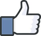 Reichweite auf Facebook | Das Wirtshaus Prinzip | Social Media Dachau